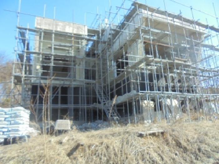 충북 음성군 삼성면 전 경매 물건 사진 2 · 2025타경385