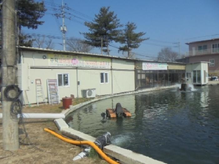충북 충주시 주덕읍 기타복합용건물 경매 물건 사진 3 · 2025타경477