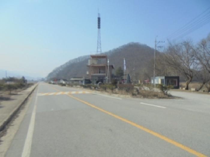 충북 충주시 주덕읍 기타복합용건물 경매 물건 사진 4 · 2025타경477