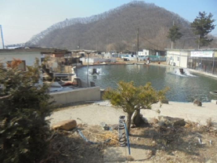 충북 충주시 주덕읍 기타복합용건물 경매 물건 사진 5 · 2025타경477