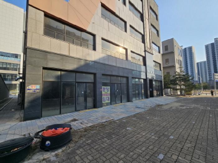 충북 음성군 맹동면 근린생활시설 경매 물건 사진 6 · 2025타경668