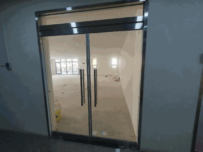 충북 음성군 맹동면 근린생활시설 경매 물건 사진 5 · 2025타경668