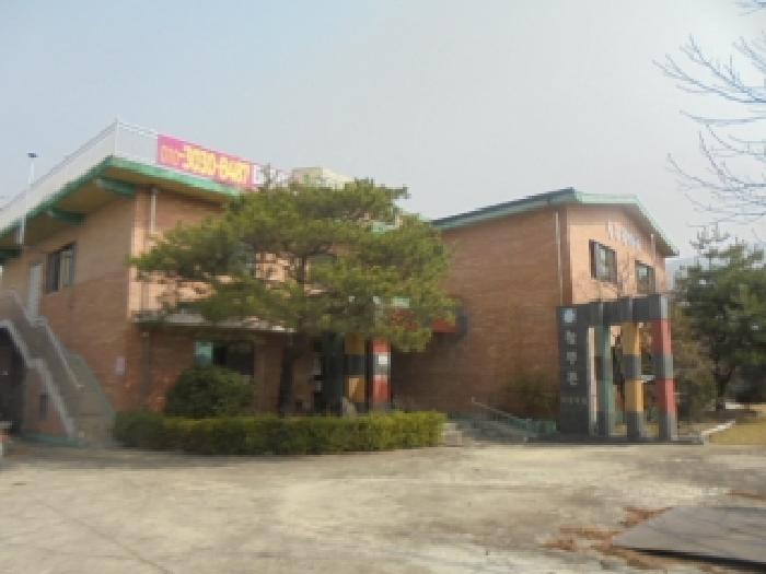 충북 충주시 연수동 노유자시설 경매 물건 사진