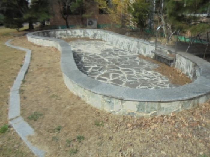 충북 충주시 연수동 노유자시설 경매 물건 사진 2 · 2025타경682