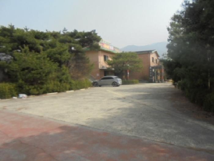 충북 충주시 연수동 노유자시설 경매 물건 사진 3 · 2025타경682