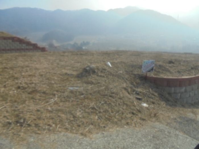 충북 충주시 안림동 단독주택 경매 물건 사진