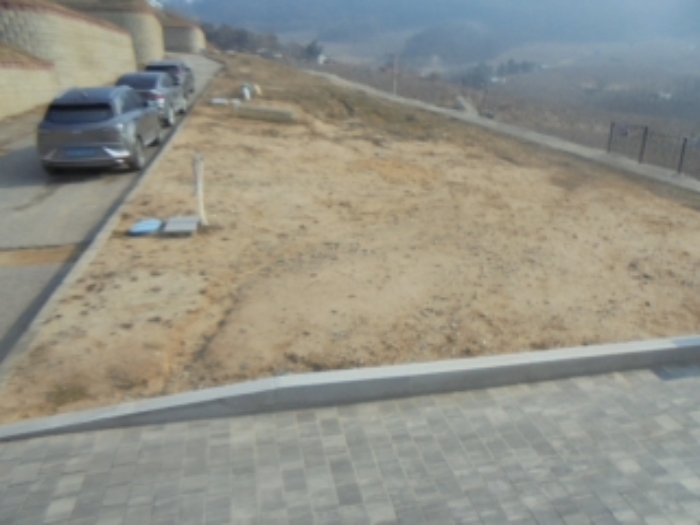 충북 충주시 안림동 단독주택 경매 물건 사진 2 · 2025타경71