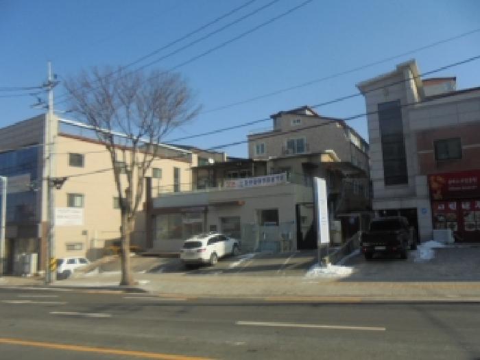 충북 충주시 연수동 상가,오피스텔,근린시설 경매 물건 사진