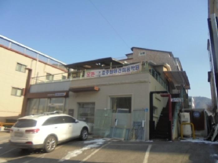 충북 충주시 연수동 상가,오피스텔,근린시설 경매 물건 사진 2 · 2026타경1