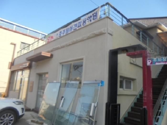 충북 충주시 연수동 상가,오피스텔,근린시설 경매 물건 사진 3 · 2026타경1