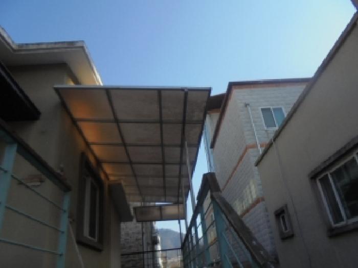 충북 충주시 연수동 상가,오피스텔,근린시설 경매 물건 사진 4 · 2026타경1
