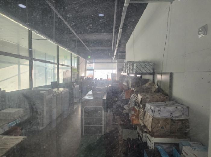 충북 음성군 맹동면 상가,오피스텔,근린시설 경매 물건 사진 2 · 2026타경10