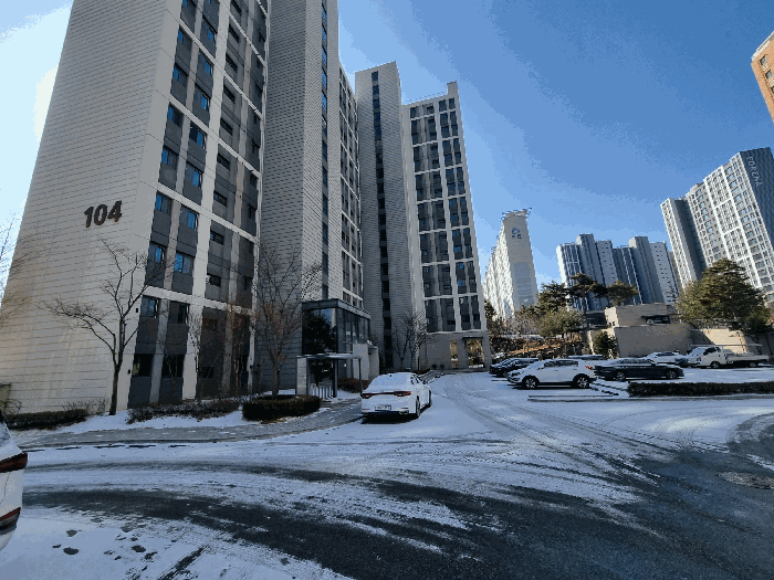 충북 충주시 중앙탑면 아파트 경매 물건 사진 5 · 2026타경13