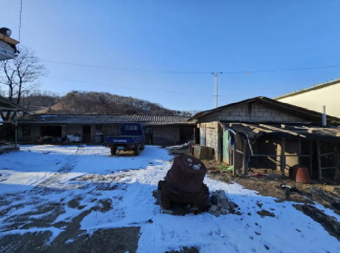 충북 음성군 음성읍 단독주택다가구 경매 물건 사진 4 · 2026타경15