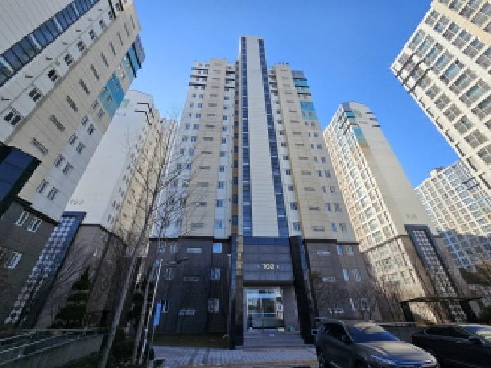 충북 충주시 중앙탑면 아파트 경매 물건 사진 2 · 2026타경30001