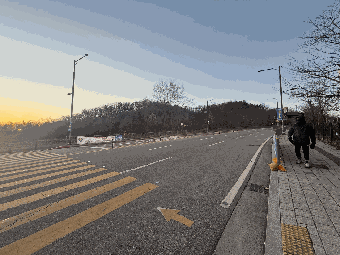 충북 충주시 중앙탑면 아파트 경매 물건 사진 4 · 2026타경30002