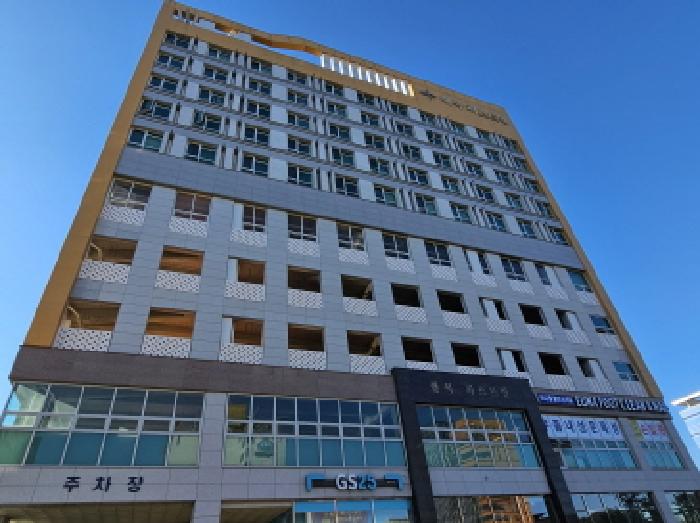 충북 음성군 맹동면 아파트 경매 물건 사진