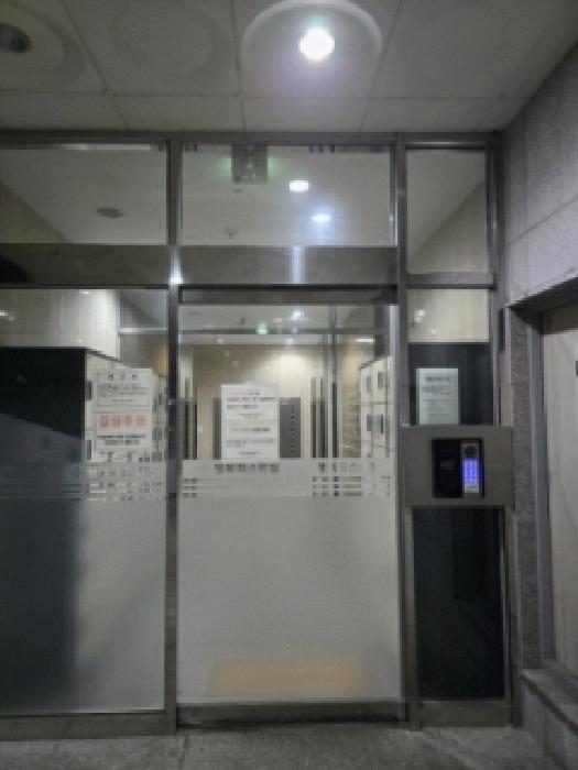 충북 음성군 맹동면 아파트 경매 물건 사진 2 · 2026타경30004