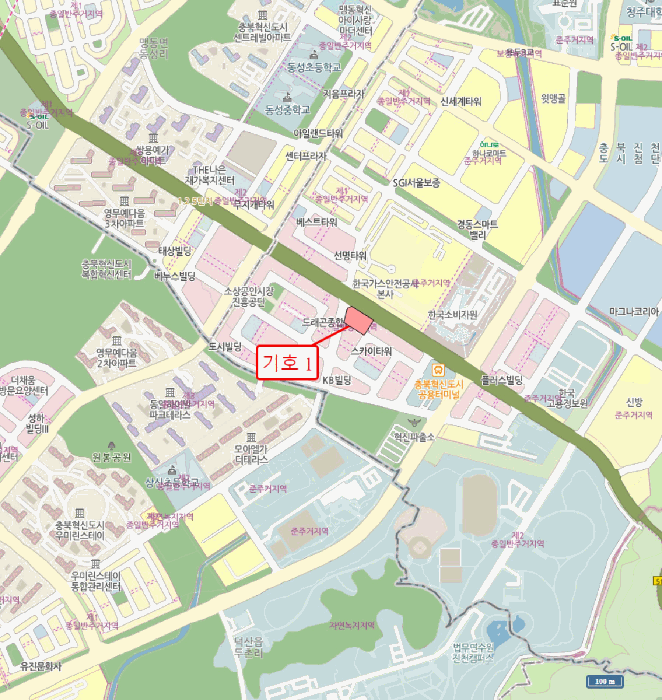 충북 음성군 맹동면 아파트 경매 물건 사진 4 · 2026타경30004