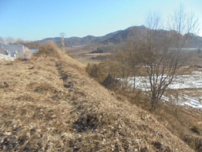 충북 충주시 주덕읍 동물및식물관련시설 경매 물건 사진 5 · 2026타경30023