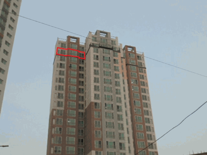 충북 충주시 연수동 아파트 경매 물건 사진 5 · 2026타경30024