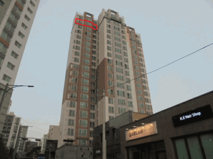 충북 충주시 연수동 아파트 경매 물건 사진 6 · 2026타경30024
