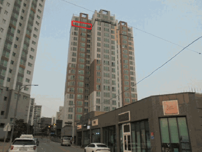 충북 충주시 연수동 아파트 경매 물건 사진 2 · 2026타경30024