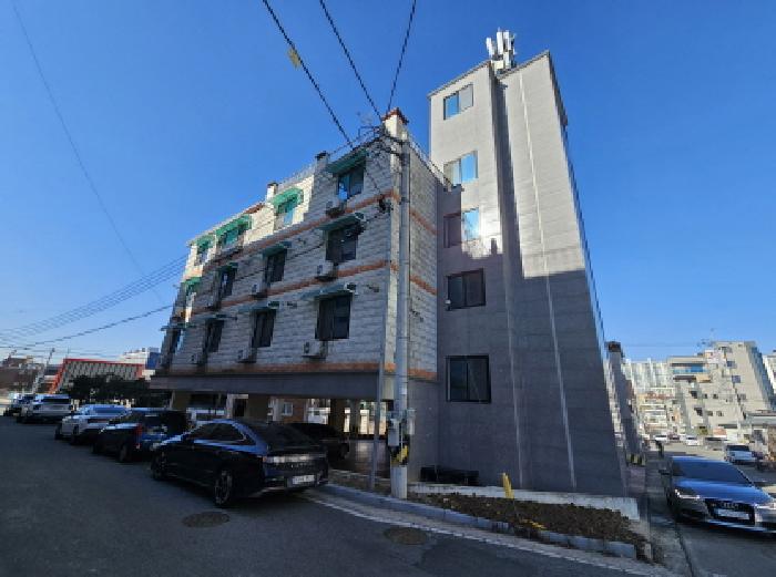 충북 충주시 교현동 단독주택 경매 물건 사진 3 · 2026타경30027