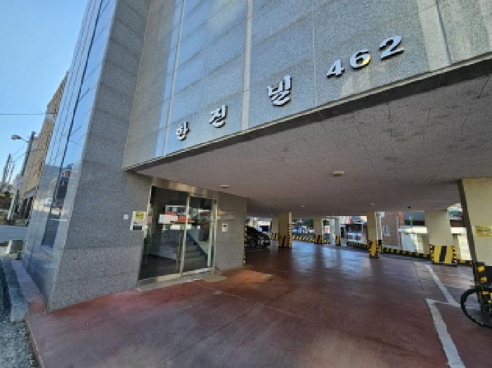 충북 충주시 교현동 단독주택 경매 물건 사진 4 · 2026타경30027