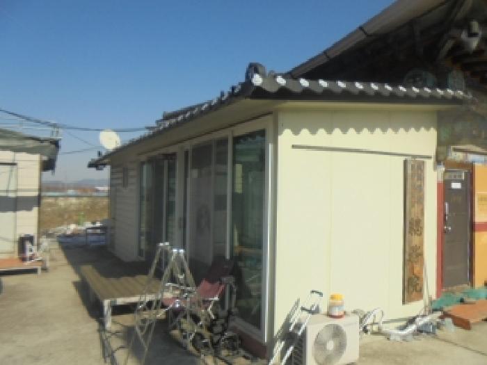 충북 음성군 감곡면 단독주택 경매 물건 사진 3 · 2026타경30031