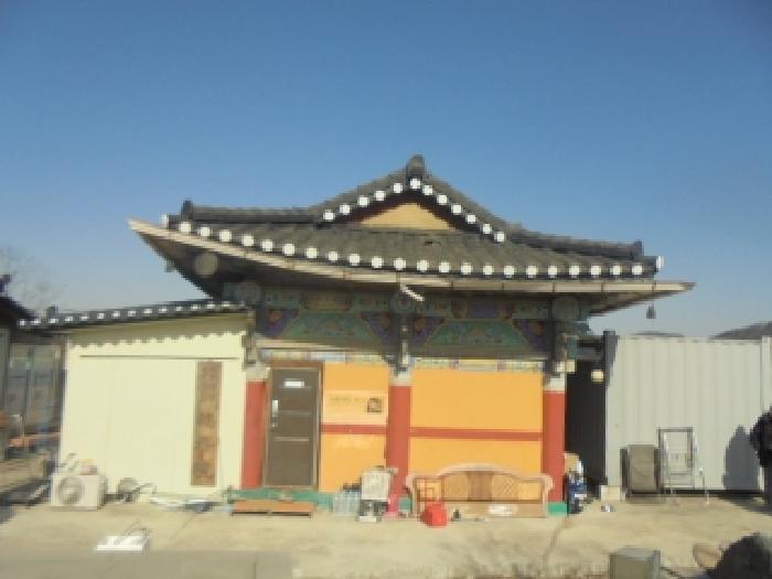 충북 음성군 감곡면 단독주택 경매 물건 사진 6 · 2026타경30031