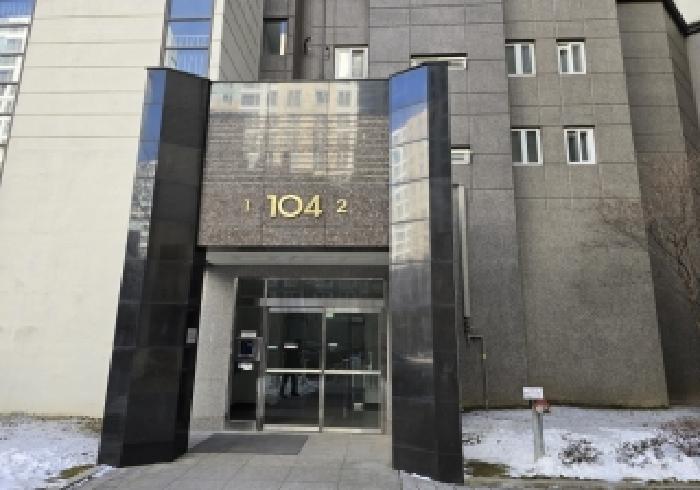 충북 충주시 중앙탑면 아파트 경매 물건 사진