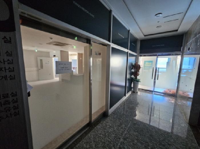 충북 충주시 중앙탑면 상가,오피스텔,근린시설 경매 물건 사진 6 · 2026타경30038