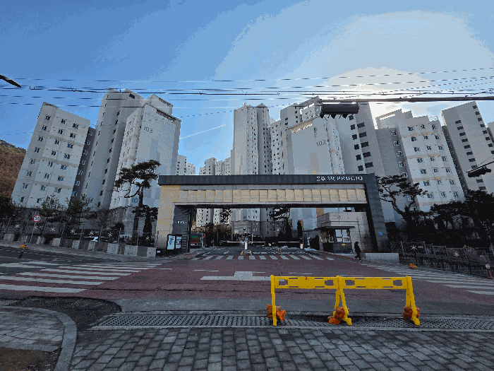충북 충주시 용산동 아파트 경매 물건 사진 2 · 2026타경30045