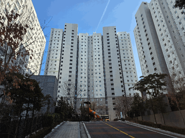 충북 충주시 용산동 아파트 경매 물건 사진 3 · 2026타경30045