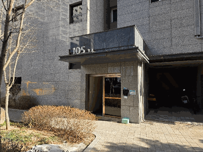 충북 충주시 용산동 아파트 경매 물건 사진 4 · 2026타경30045