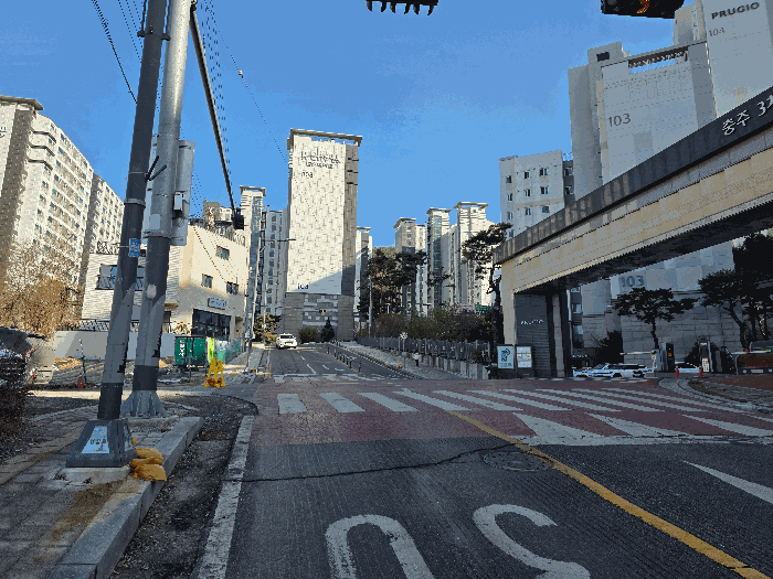 충북 충주시 용산동 아파트 경매 물건 사진 5 · 2026타경30045