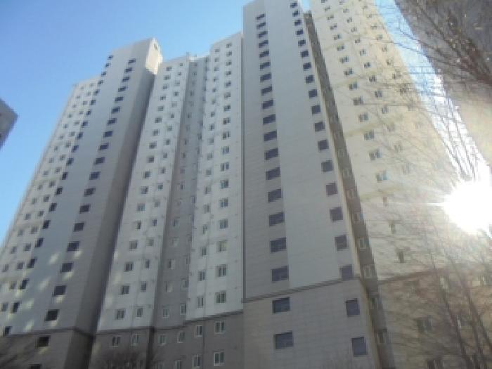 충북 충주시 용산동 아파트 경매 물건 사진