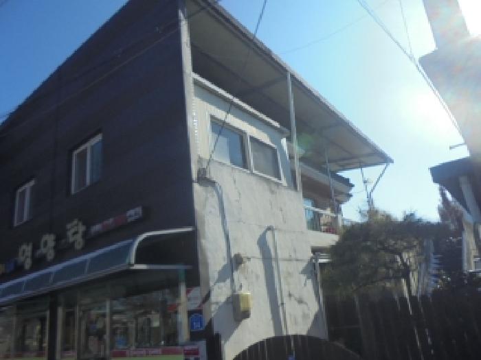충북 충주시 봉방동 다세대 경매 물건 사진