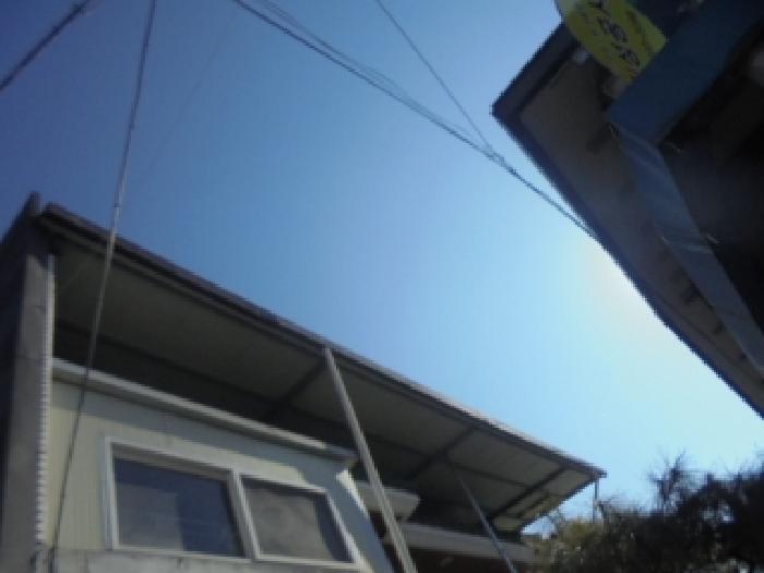 충북 충주시 봉방동 다세대 경매 물건 사진 4 · 2026타경30047