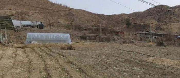 충북 충주시 엄정면 전답 경매 물건 사진 4 · 2026타경30048