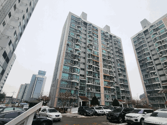 충북 충주시 연수동 아파트 경매 물건 사진 5 · 2026타경30059