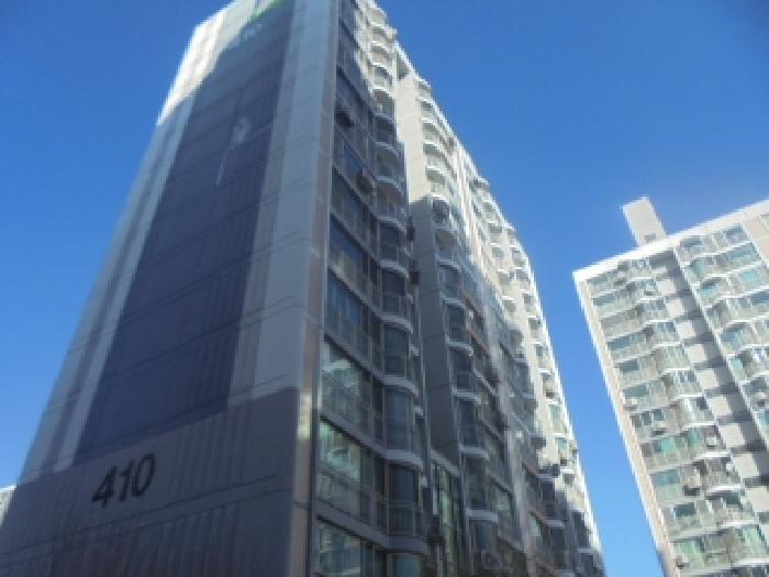 충북 충주시 연수동 아파트 경매 물건 사진