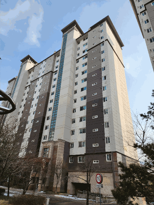 충북 충주시 교현동 아파트 경매 물건 사진 5 · 2026타경30060