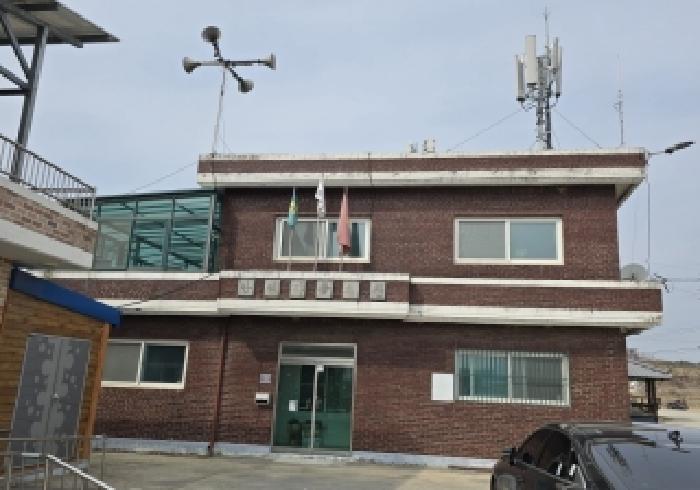 충북 음성군 감곡면 대지 경매 물건 사진 5 · 2026타경30075