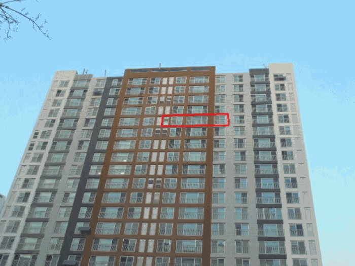 충북 음성군 맹동면 아파트 경매 물건 사진 5 · 2026타경30076