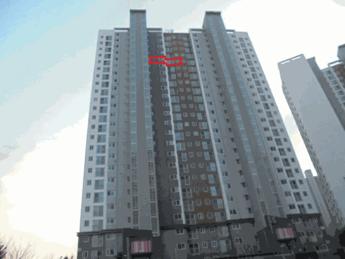 충북 음성군 맹동면 아파트 경매 물건 사진 6 · 2026타경30076