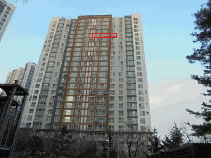 충북 음성군 맹동면 아파트 경매 물건 사진 2 · 2026타경30076