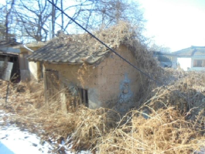 충북 충주시 주덕읍 단독주택 경매 물건 사진 2 · 2026타경30083