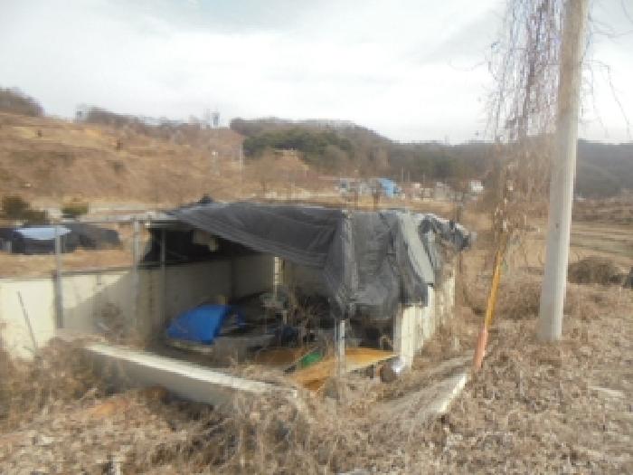 충북 음성군 감곡면 전답 경매 물건 사진 5 · 2026타경30091